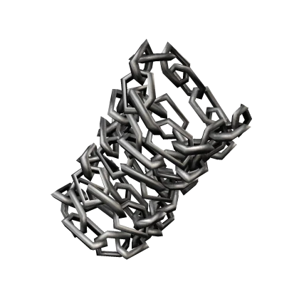 3.0 Chains