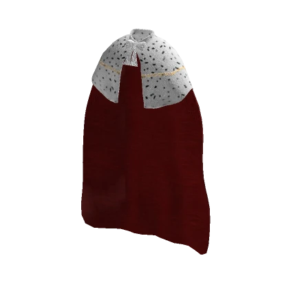 King George's Cape