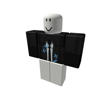 Skibi di Cameraman Suit [+]