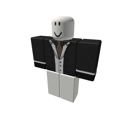 Skibi Meduim Cameraman Suit [+]