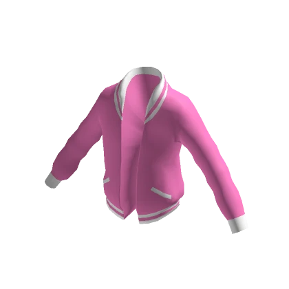 Steven Universe Accessory - Steven's Jacket