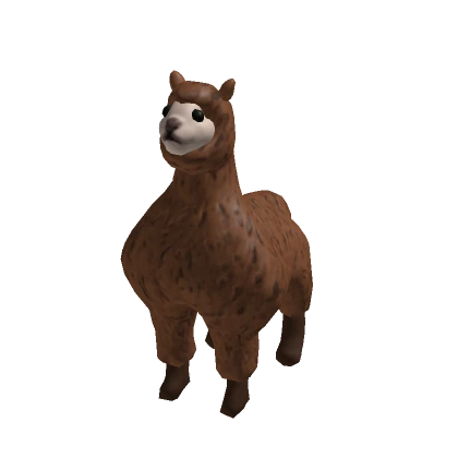 Llama