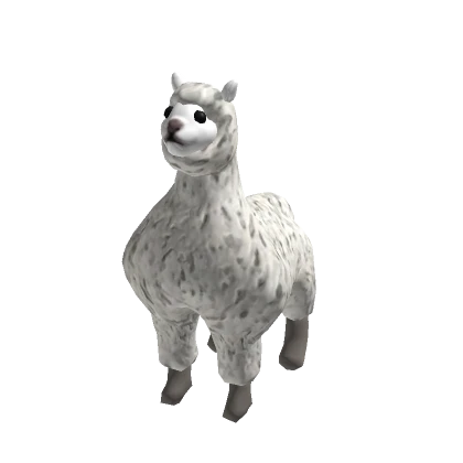 Llama