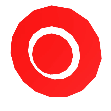 Red Target