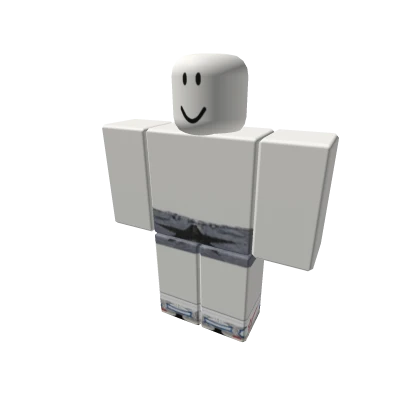 big y2k star jean skirt 