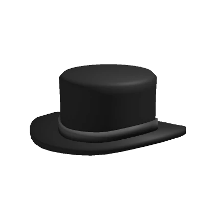 top hat