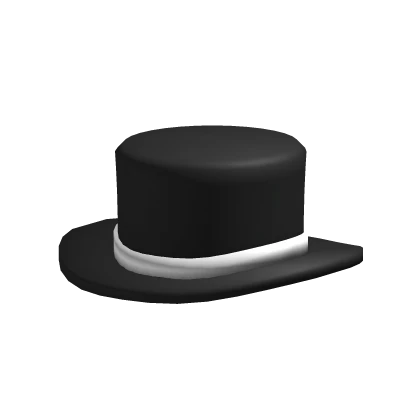 top hat classic