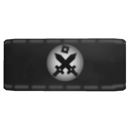 A.C.E Soldier Armband