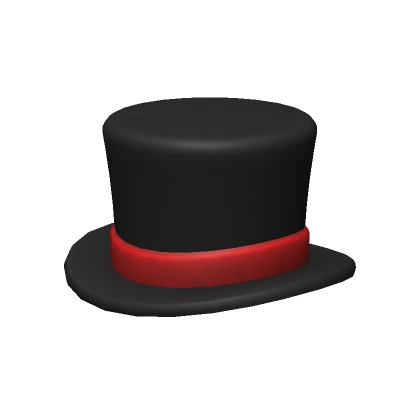 Top Hat