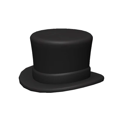 Top Hat