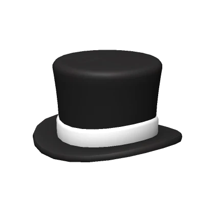 Top Hat