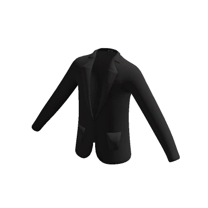 suit jacket