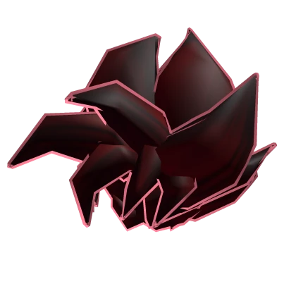 Son Multiplier Hair V2
