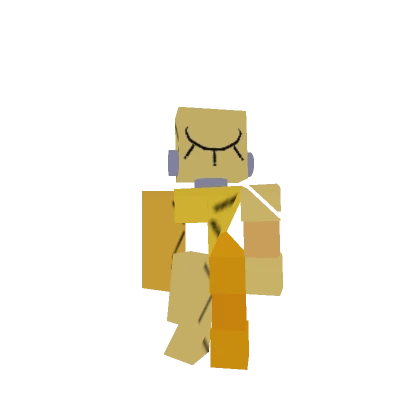 Harken - Die of Death