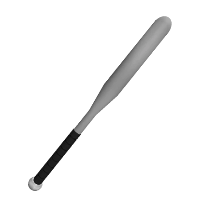 Metal Bat