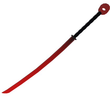 Katana