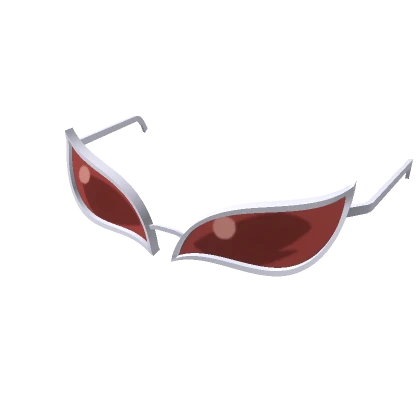 Doflamingo Sunglasses