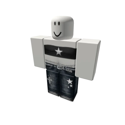 y2k grunge swag streetwear cyber 