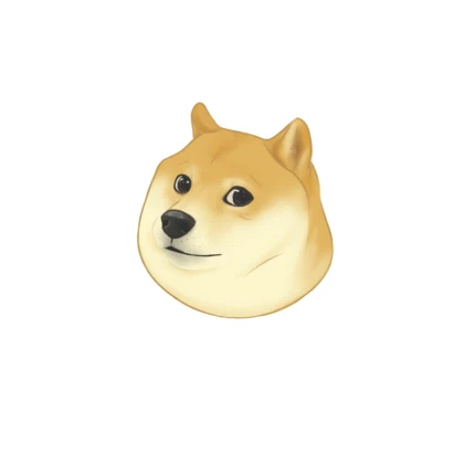 Doge Cape