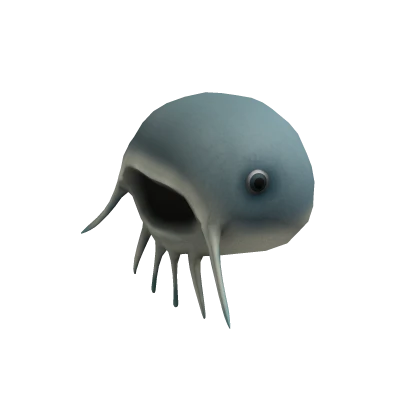 Catfish