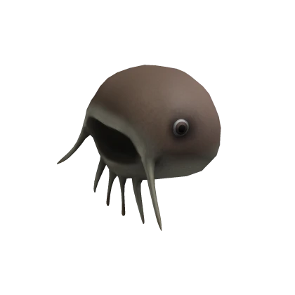 Catfish