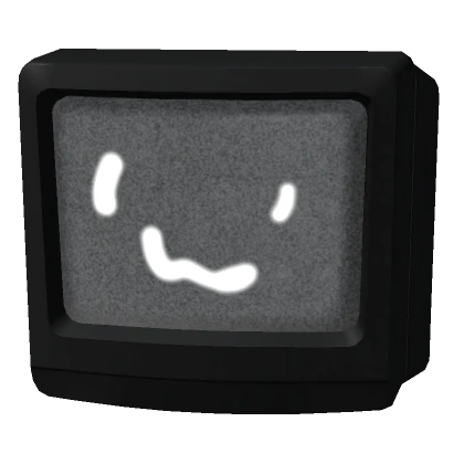 tv man