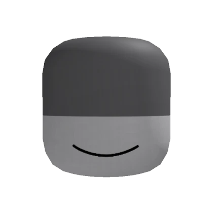 Azure's Shadowed Face [FORSAKEN]