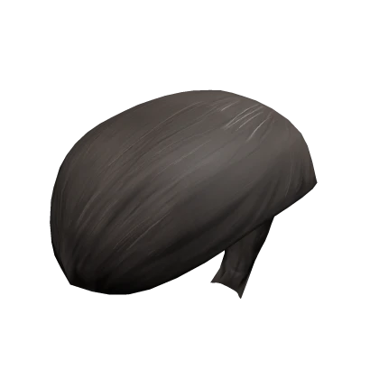 Mohawk