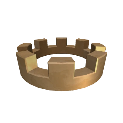 Crown