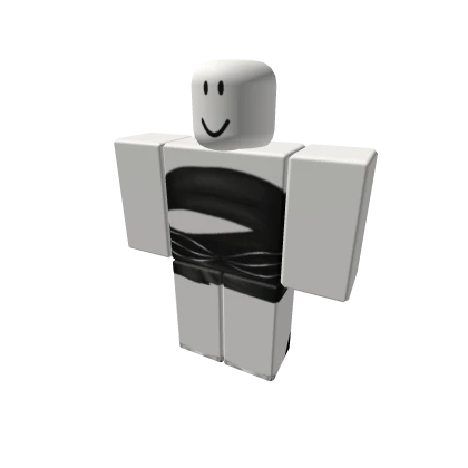 Buchona 