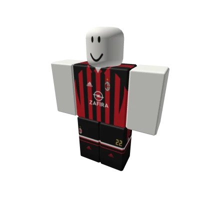 KAKA