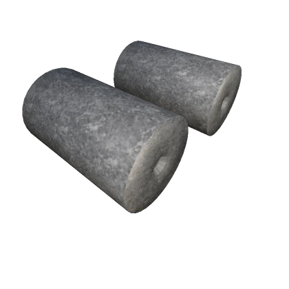 Stone Rollers