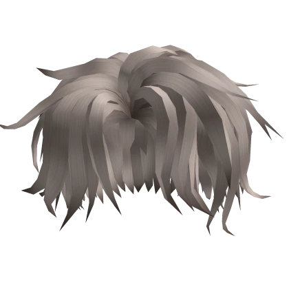 Stylish Hair 9.0