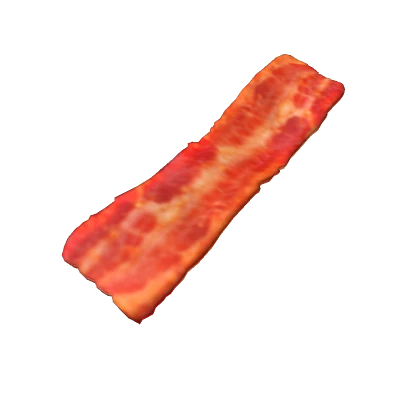 Bacon