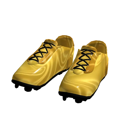 Football shoes