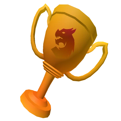 The Solstice Trophy