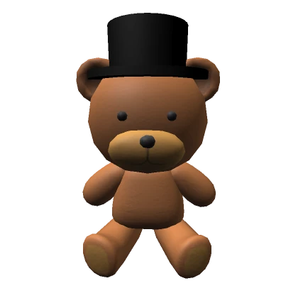 fancy bear