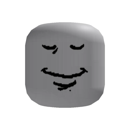 Holding In Laughter Smug