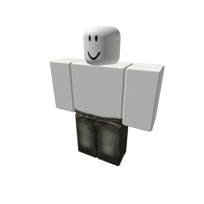 miss me