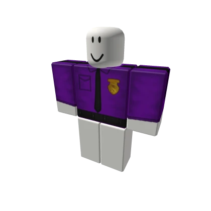 william afton