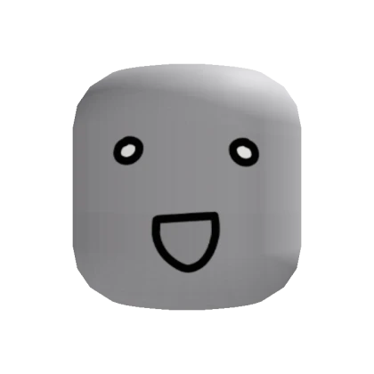 Derpy Happy