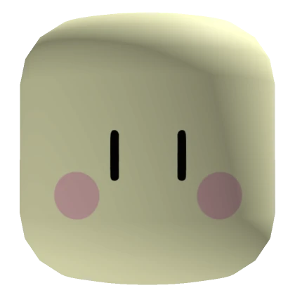 Dango