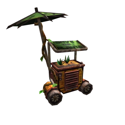 Plants
