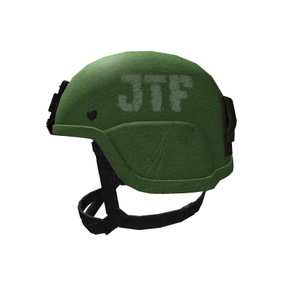 JTF MICH 2000