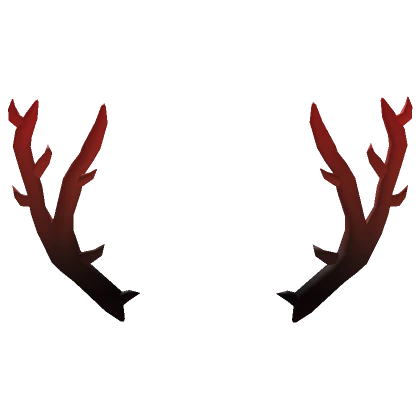 Infernal Antlers