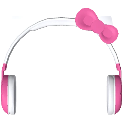 [CHEAP] Gamer Kitty Gaming Headphones