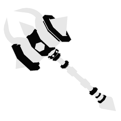 Cartoony Hammer v2