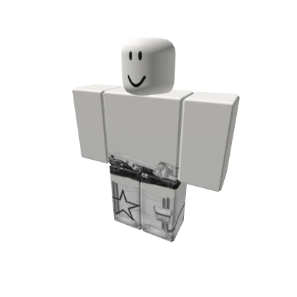 super star cyb winter set