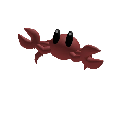 Crab