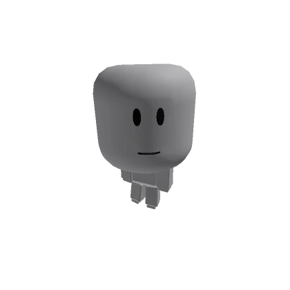 Mini Blocky